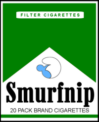 Smurfnip Cigarette Carton.png
