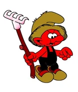 Mirror Universe Farmer