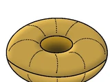 Bagel
