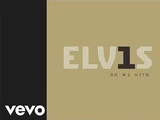 Burning Love (song)