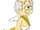 Phileo (Empath stories)