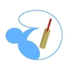 Cricket Head Logo