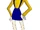 Nellie (Empath stories)