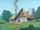Homnibus' hovel