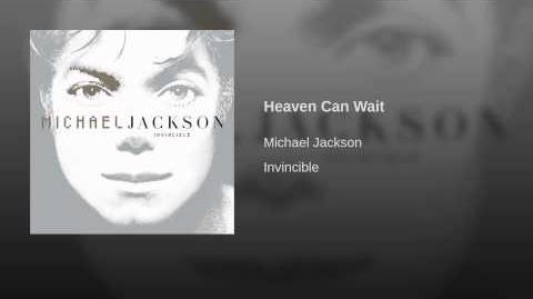 Heaven Can Wait (Song), Smurfs Fanon Wiki