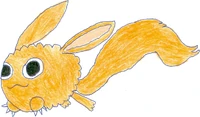 Woozle