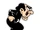 Gargamel (Expanded AU)