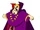 Lord Balthazar (Empath stories)
