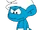 Grouchy Smurf (Hero Stories)