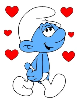 Amore Walking In A Daze