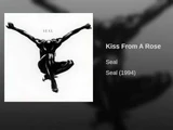 Kiss From A Rose (song)