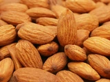 Almond