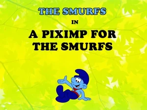 Episode Title Card 5