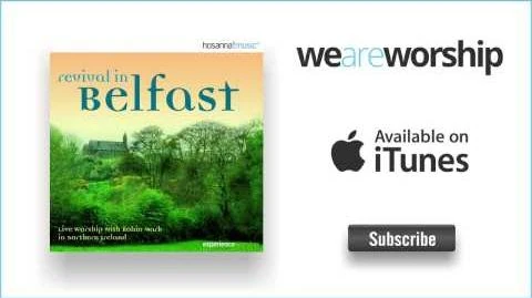 Days Of Elijah (song) | Smurfs Fanon Wiki | Fandom