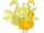 Wishing Bird (Empath stories)