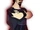 Ares (Empath stories)