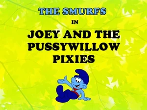 Episode Title Card 2