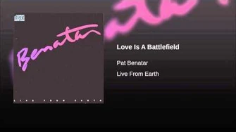 Love_Is_A_Battlefield