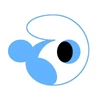 Nudie Head Logo