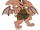 Zinc Goblin (Butterverse)