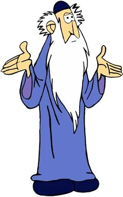 Homnibus Glovey Story