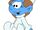 Baby Smurfette (Papa Smurf & Mama Smurfette, Empath stories)