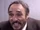 John Rhys-Davies
