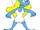 Smurfette's Crazy Love (Hero Stories)/Part 4