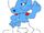 Hefty Smurf (Hero Stories)