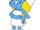 Smurfettes (Empath stories)