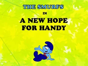 Episode Title Card 3