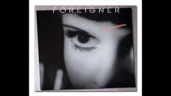 Foreigner_-_I_Don't_Want_To_Live_Without_You_(Album_Version)_HQ