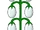 Eggsprout