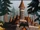 Falan's Castle