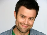 Casey Robertson