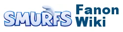 Smurfs Fanon Wiki