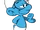 Brainy Smurf (LD Stories)