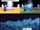 Where No Smurf Has Gone Before/Page 1