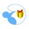 Jokey Head Logo