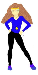 BaseCheerSketch03-420x813