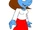 Lillithina Smurfette (Empath stories)
