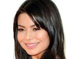 Miranda Cosgrove