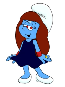Grey Wonder Fanfiction 2