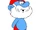Papa Smurf (Smurfs Prime)