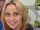 Tara Strong