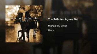 The_Tribute_Agnus_Dei