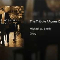 Agnus Dei Song Smurfs Fanon Wiki Fandom Alleluia, alleluia for the lord god almighty reigns alleluia, alleluia for the lord encontrou algum erro na letra? agnus dei song smurfs fanon wiki