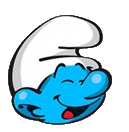 Jokey laughing.png