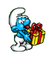 Jokey Smurf Tapped.png