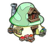 Brainy's house.png